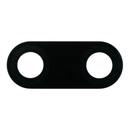 Huawei P Smart Z, Kamera lencse, (hátlapi), fekete