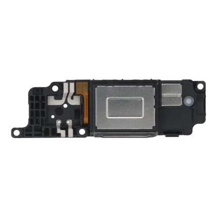 Xiaomi Mi 10S, Hangszóró