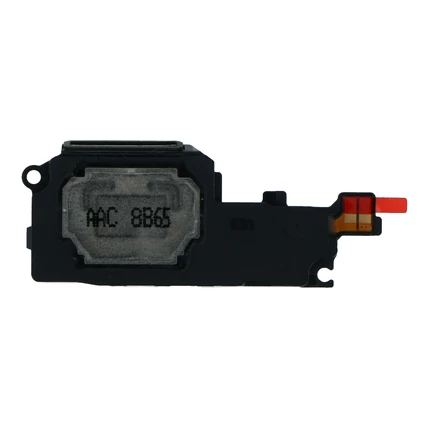 Huawei P Smart Z/Y9 Prime 2019, Csengőhangszóró (csörgő), (tartóval)