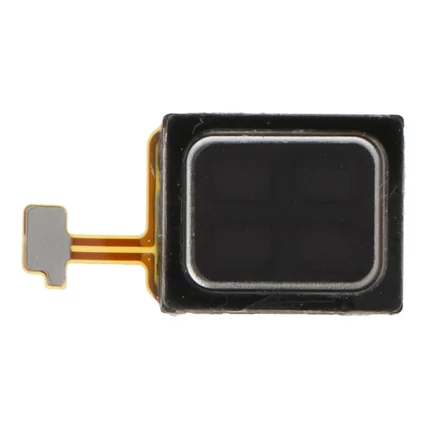 Xiaomi Poco F3, Hangszóró