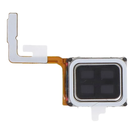 Xiaomi Redmi Note 10, Hangszóró