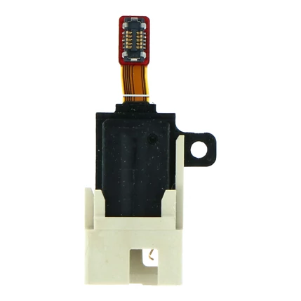 Samsung G970/G973/G975 Galaxy S10E/S10/S10+, Headset csatlakozó