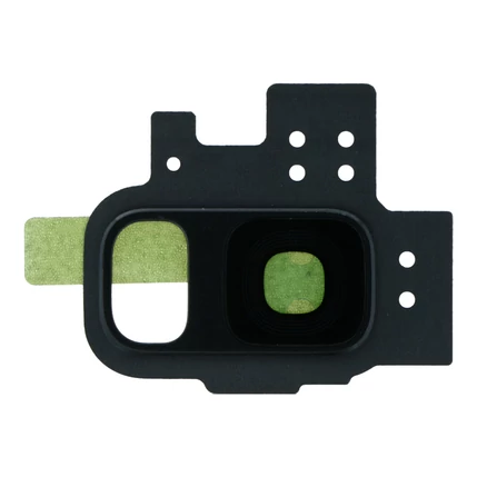 Samsung G960 Galaxy S9, Kamera lencse, (tartóval), szürke