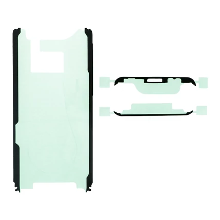 Samsung G960 Galaxy S9, Ragasztó, (LCD keret)