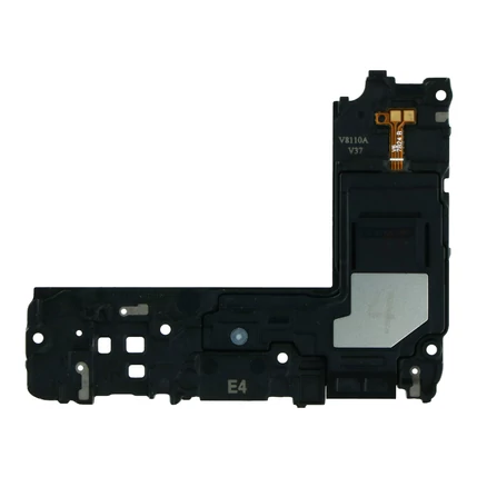 Samsung G965 Galaxy S9+, Csengőhangszóró (csörgő), (tartóval)