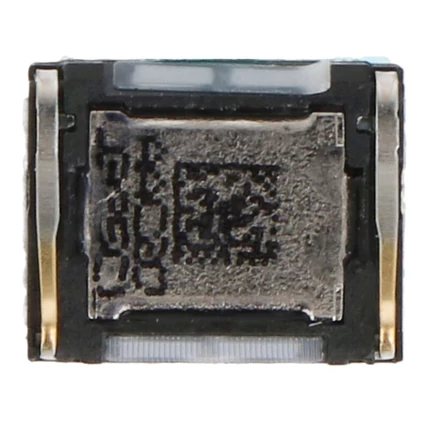 Xiaomi Mi 10 5G/10 Pro 5G, Hangszóró