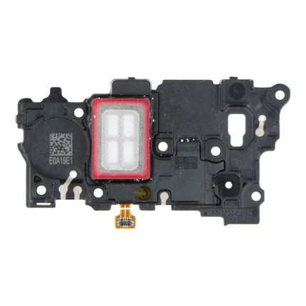 Samsung G991 Galaxy S21 5G, Hangszóró, (antennatakaró)