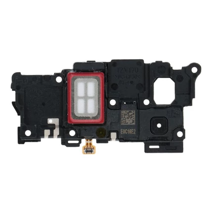 Samsung G996 Galaxy S21 Plus 5G, Hangszóró, (antennatakaró)