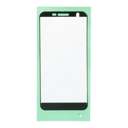 Samsung A260 Galaxy A2 Core, Ragasztó, (LCD keret)