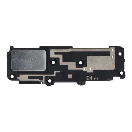 Samsung G991 Galaxy S21 5G, Csengőhangszóró (csörgő), (tartóval)