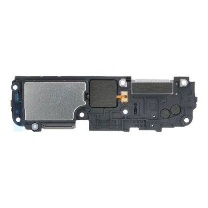 Xiaomi Mi 10T 5G/10T Pro 5G, Csengőhangszóró (csörgő), (tartóval)