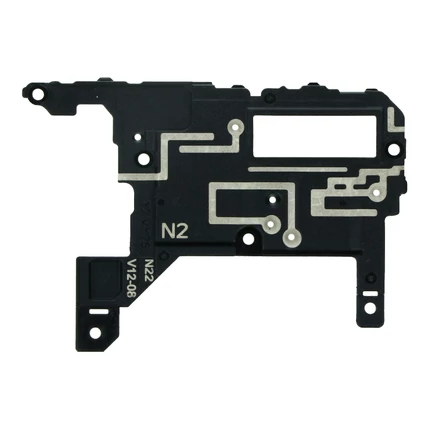 Samsung G986 Galaxy S20 Plus 5G, N2 Antenna modul