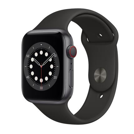 a2292 apple watch cellular