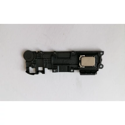 LG K41S LM-K410, Csengőhangszóró (csörgő)