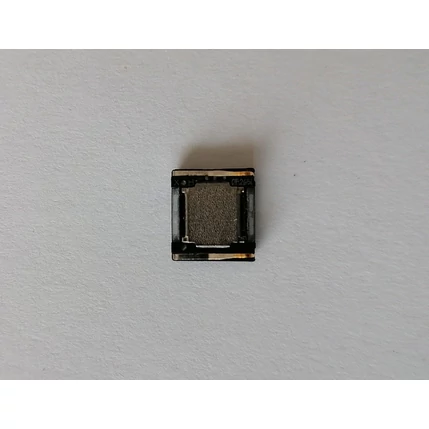 LG K41S LM-K410, Hangszóró