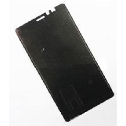 Nokia Lumia 530, Ragasztó, (kétoldali, plexihez)
