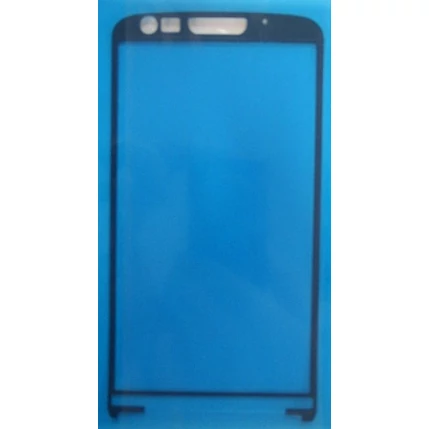 LG G2 Mini D620, Ragasztó, (kétoldali, plexihez)