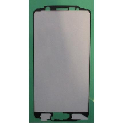 Samsung G920 S6, Ragasztó, (kétoldali, plexihez)