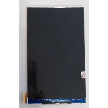 Samsung J105 Galaxy J1 Mini, LCD kijelző