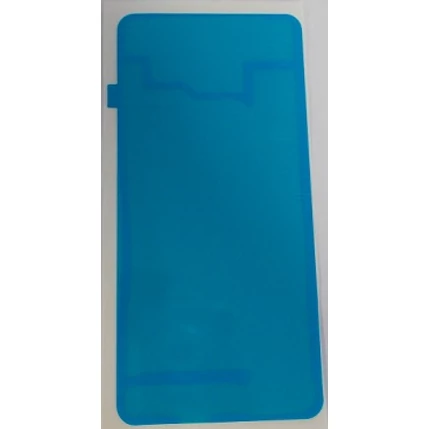 Samsung A310 Galaxy A3 2016, Ragasztó, (akkufedélhez)