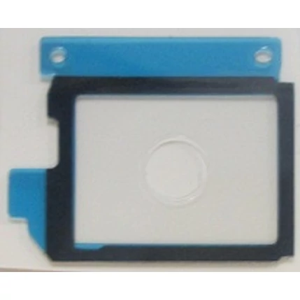 Sony Xperia Z2 D6503, Ragasztó, Csengőhangszóró (csörgő)