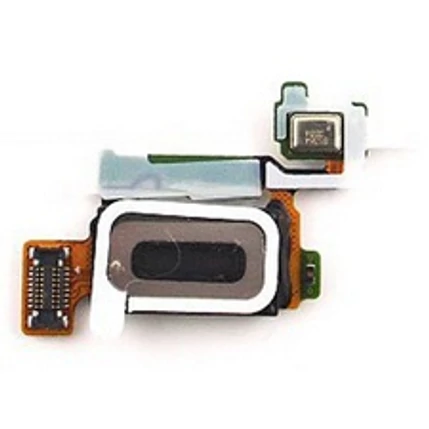 Samsung G920 Galaxy S6, Hangszóró