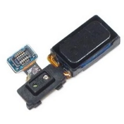 Samsung i9190/9195 Galaxy S4 Mini, Hangszóró, (fényérzékelő)