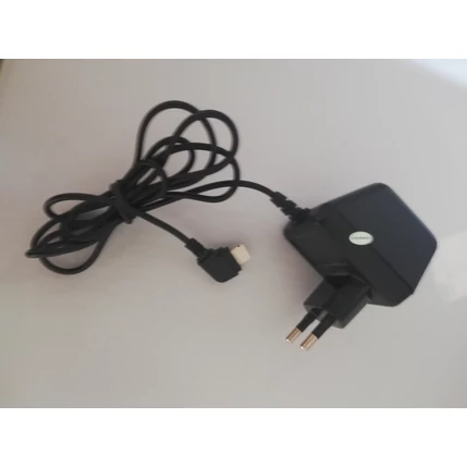 Samsung D800/D820/E250, Hálózati töltő, 750mAh