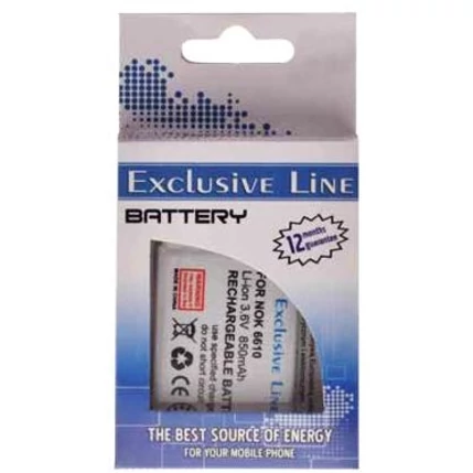 LG KM380/KT520/KM500/KF750 750mAh -LGIP-330G, Akkumulátor (kompatibilis) Li-Ion