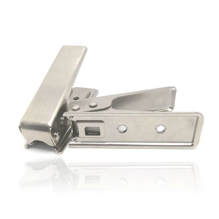 SIM kártya vágó, Noosy Micro SIM (Cutter)