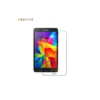 Samsung P3100 Galaxy Tab 7.0, Kijelzővédő fólia