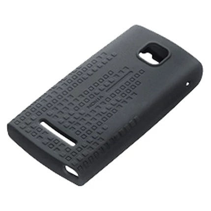 Tok Nokia CC-1006 (5250), fekete