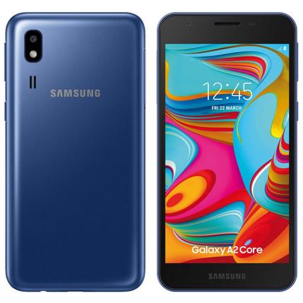 samsung a260 specification