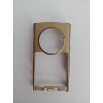 Nokia N95, Hátlap , homok (SWAP)
