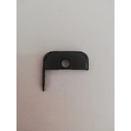 Nokia 5310, Kameratakaró, szürke (Swap)