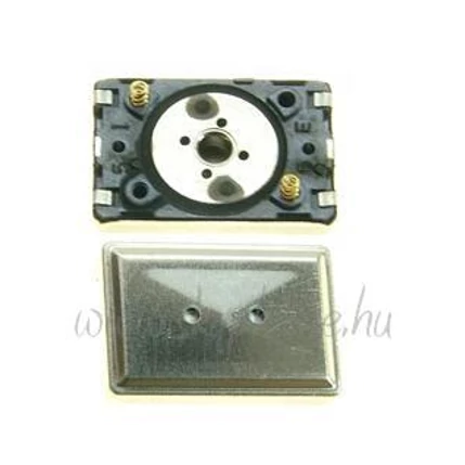 Nokia 1200/6070/6111/6131/7270/E70/N73/N81, Hangszóró