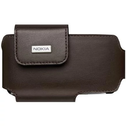 Tok Nokia CP-155, barna