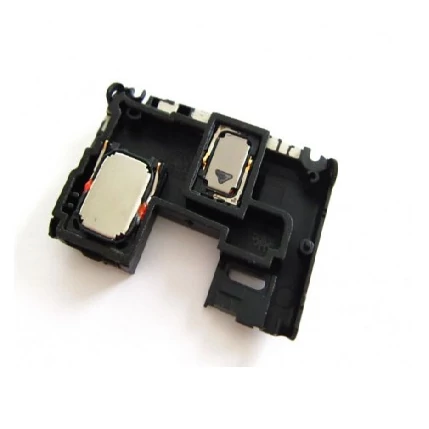 Nokia 6700 Classic, Antenna, (+ Csengőhangszóró + hangszóró)