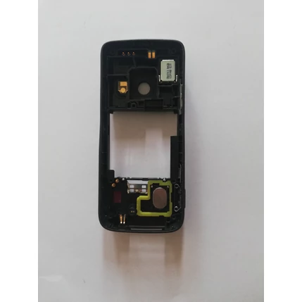 Nokia N73, Középső keret, fekete