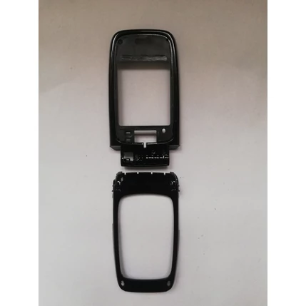 Nokia 6101, Nyitómechanika, fekete