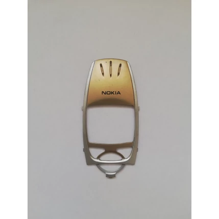 Nokia 6310, Plexi, arany