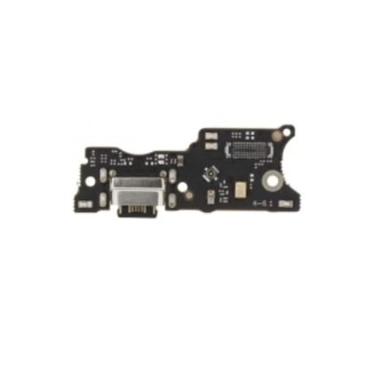 Xiaomi Redmi 10/10 Prime, Töltőcsatlakozó, (panel) (USB-C)