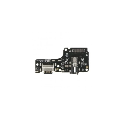 Xiaomi Redmi Note 11 5G, Töltőcsatlakozó, (panel)