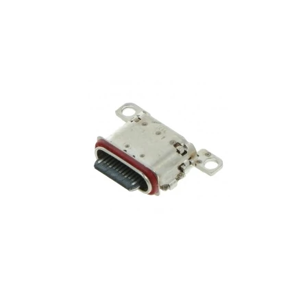 Samsung G991 Galaxy S21 5G/S21 Ultra 5G/S21+ 5G, Töltőcsatlakozó (USB-C)