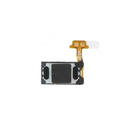 Samsung A426 Galaxy A42 5G, Hangszóró