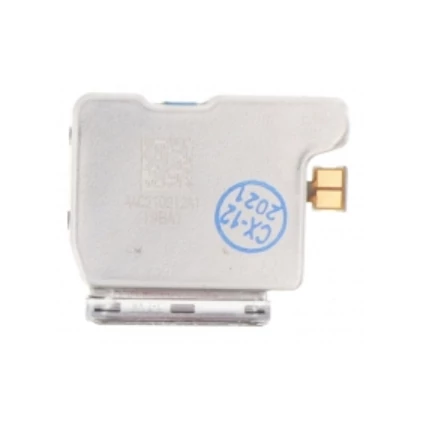 Xiaomi Redmi Note 11 Pro Plus+, Csengőhangszóró (csörgő)