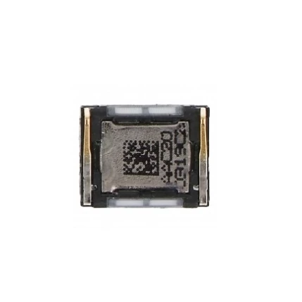 Xiaomi Poco M2 Pro/Poco M3 Pro 5G, Hangszóró