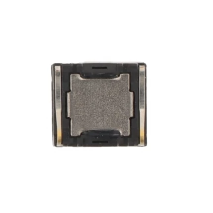 Samsung A145P/A145R/A045 Galaxy A14 4G/A04 GH81-23528A (GYÁRI) (SERVICE PACK)