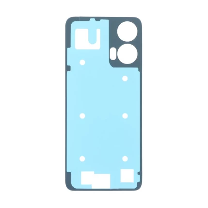 Motorola Moto G35, Ragasztó, (akkufedélhez)