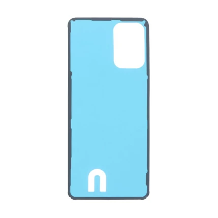 Motorola Moto G54, Ragasztó, (akkufedélhez)